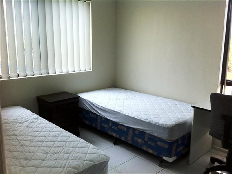 4/69 Golden Four Drive, Bilinga QLD 4225