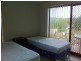 4/69 Golden Four Drive, Bilinga QLD 4225