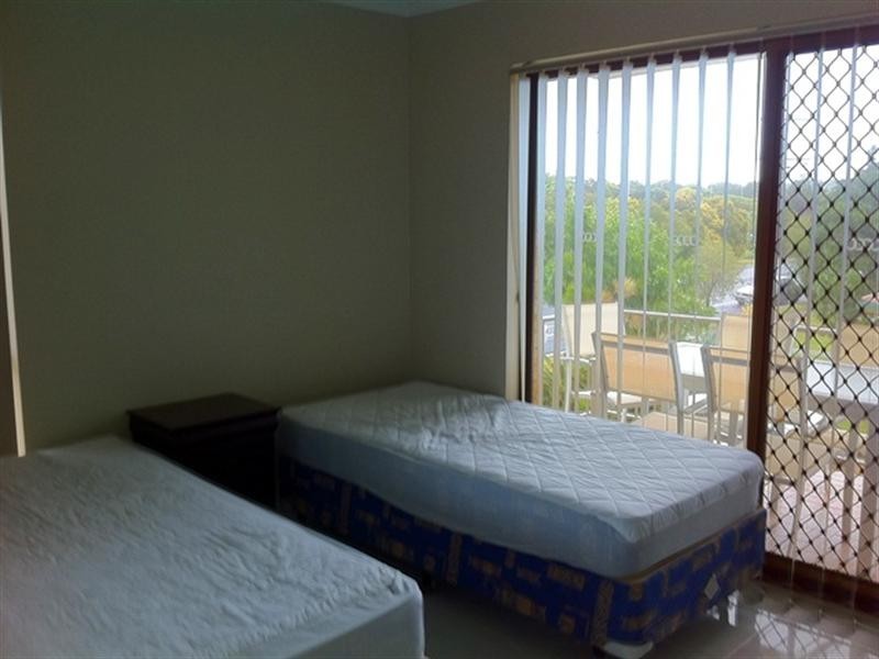 4/69 Golden Four Drive, Bilinga QLD 4225