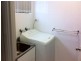 4/69 Golden Four Drive, Bilinga QLD 4225