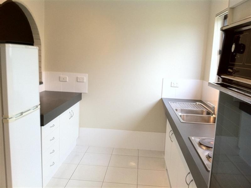 4/69 Golden Four Drive, Bilinga QLD 4225