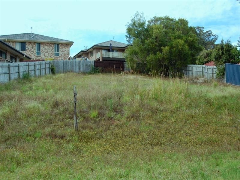 12 Harrier Street, Tweed Heads South NSW 2486