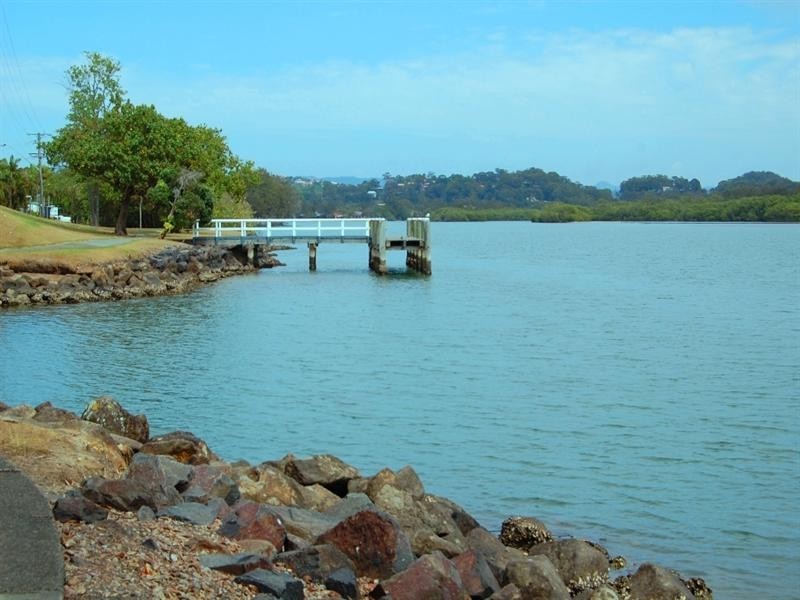 12 Harrier Street, Tweed Heads South NSW 2486