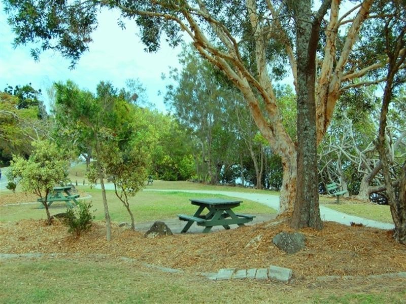 12 Harrier Street, Tweed Heads South NSW 2486