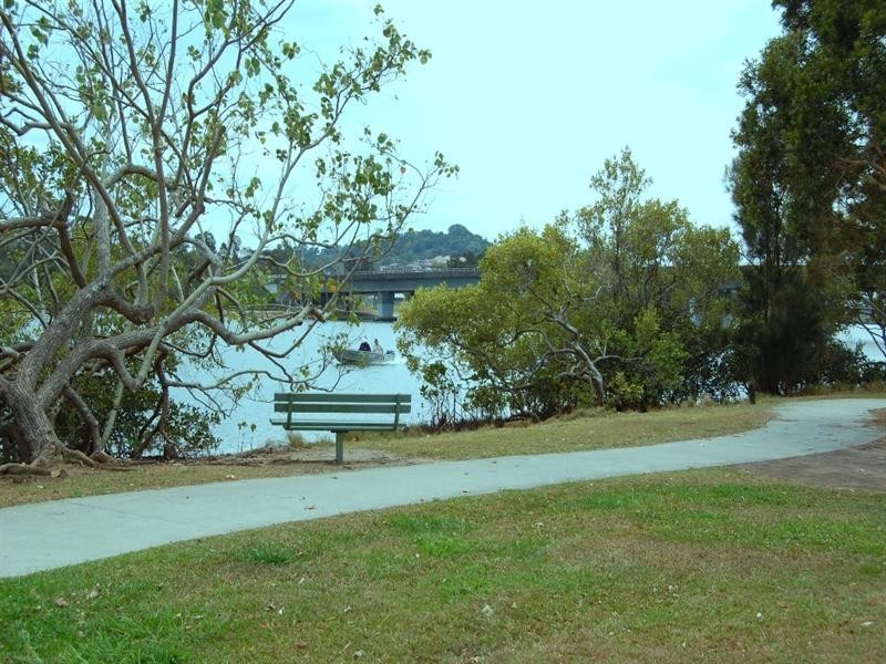 12 Harrier Street, Tweed Heads South NSW 2486