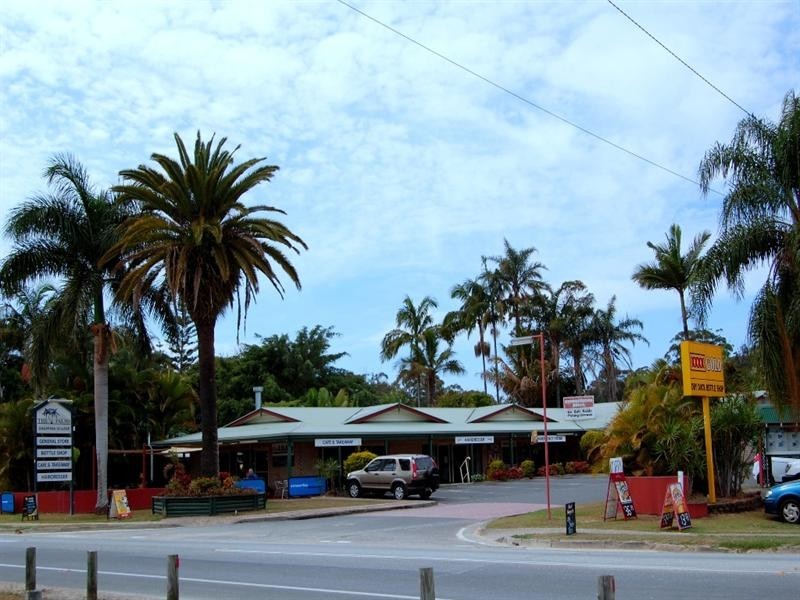 12 Harrier Street, Tweed Heads South NSW 2486