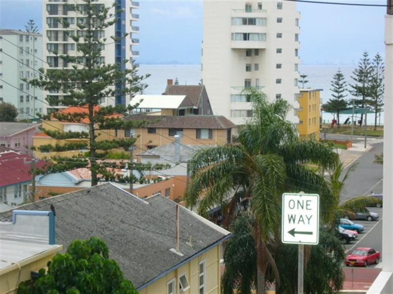 16/22 HILL Street, Tweed Heads NSW 2485