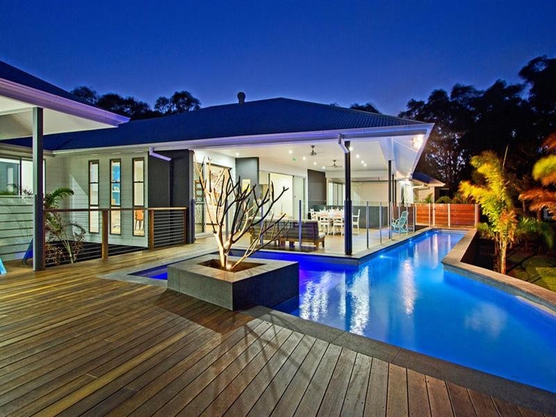 23-49 Ocean Drive, Chinderah NSW 2487