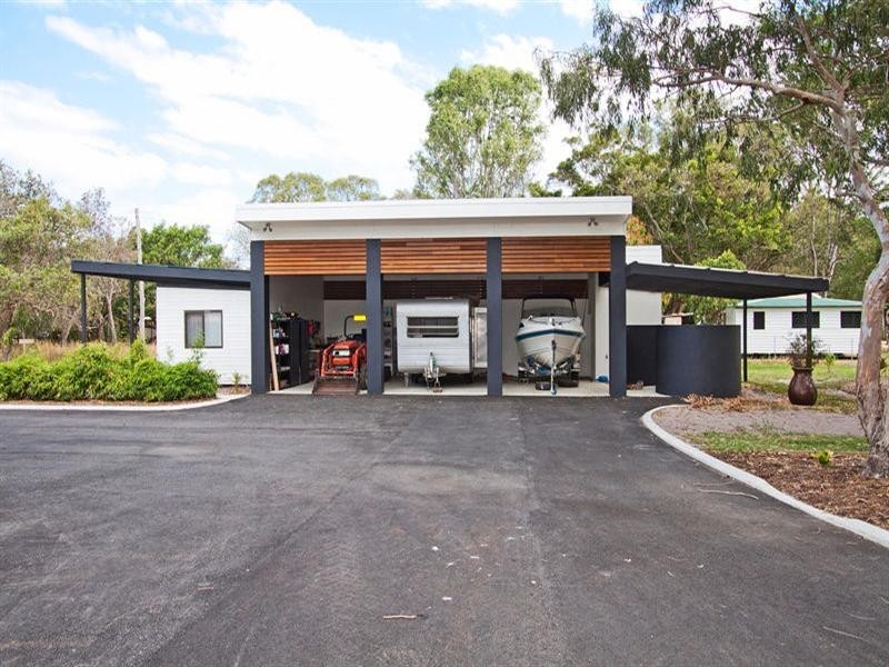 23-49 Ocean Drive, Chinderah NSW 2487