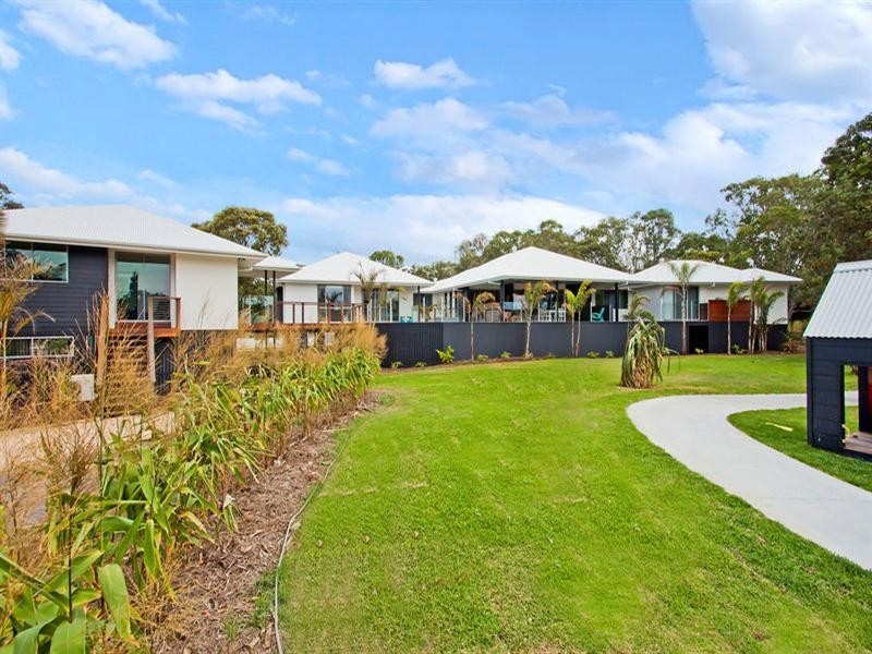 23-49 Ocean Drive, Chinderah NSW 2487