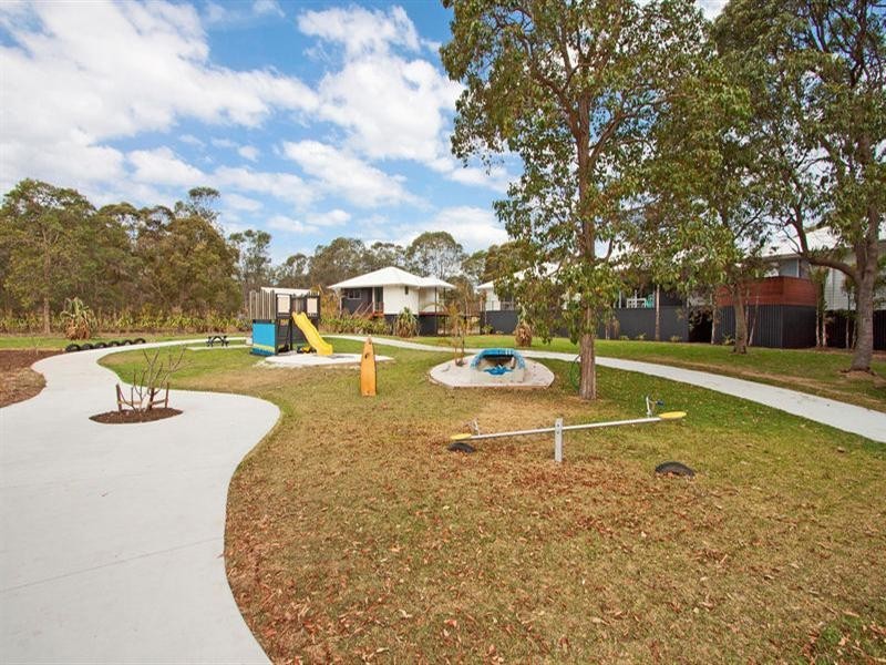 23-49 Ocean Drive, Chinderah NSW 2487