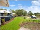 23-49 Ocean Drive, Chinderah NSW 2487