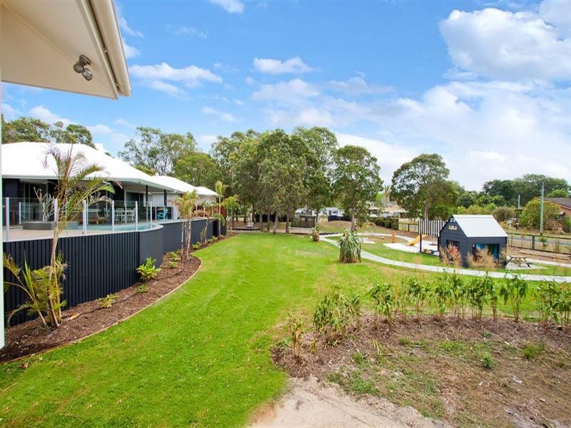 23-49 Ocean Drive, Chinderah NSW 2487