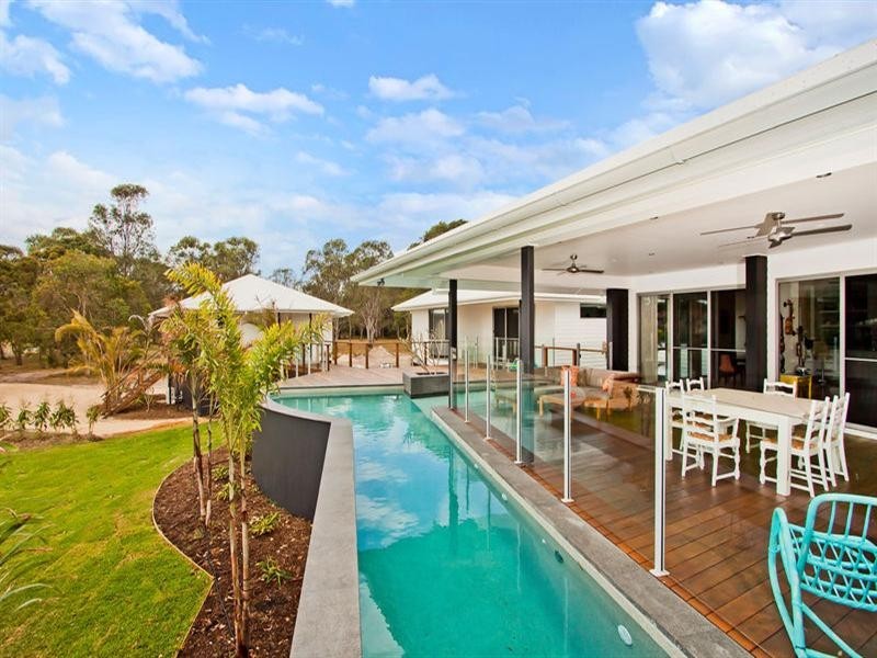 23-49 Ocean Drive, Chinderah NSW 2487