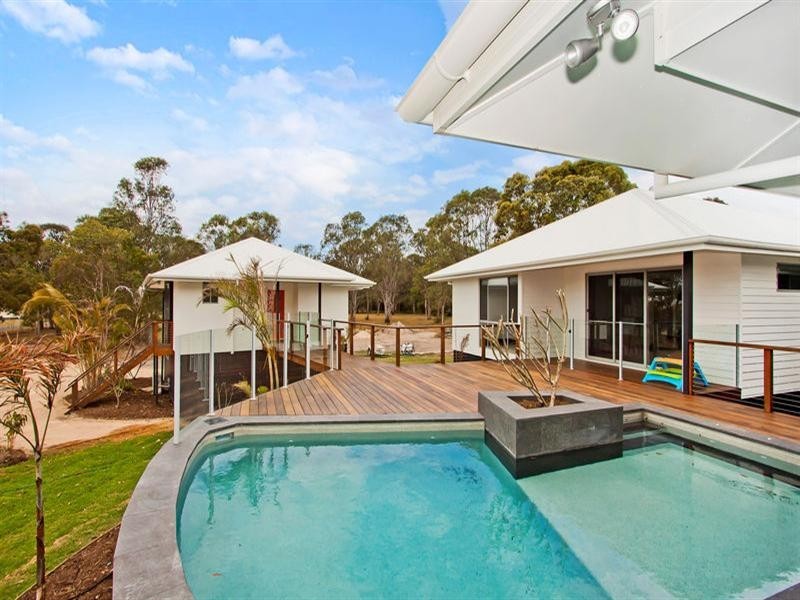 23-49 Ocean Drive, Chinderah NSW 2487