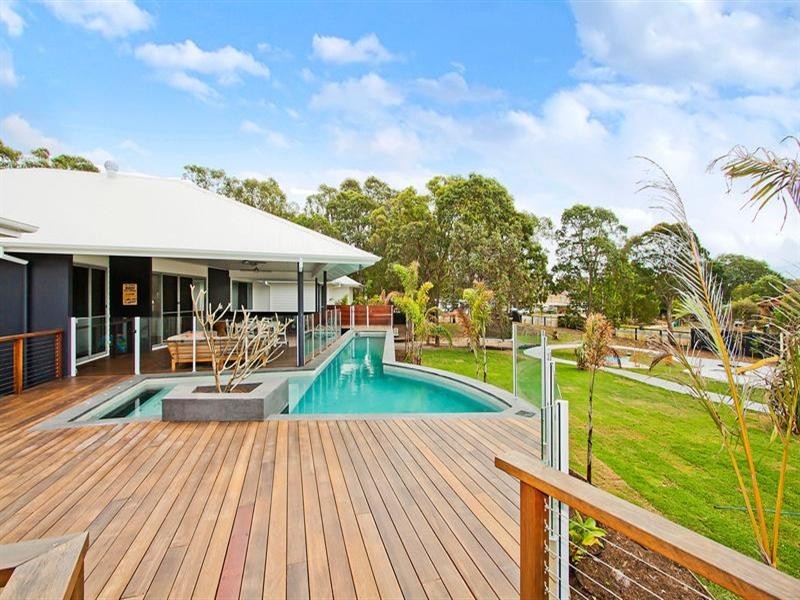 23-49 Ocean Drive, Chinderah NSW 2487