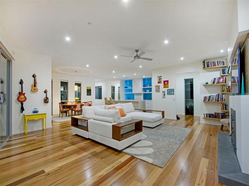 23-49 Ocean Drive, Chinderah NSW 2487