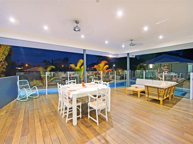 23-49 Ocean Drive, Chinderah NSW 2487