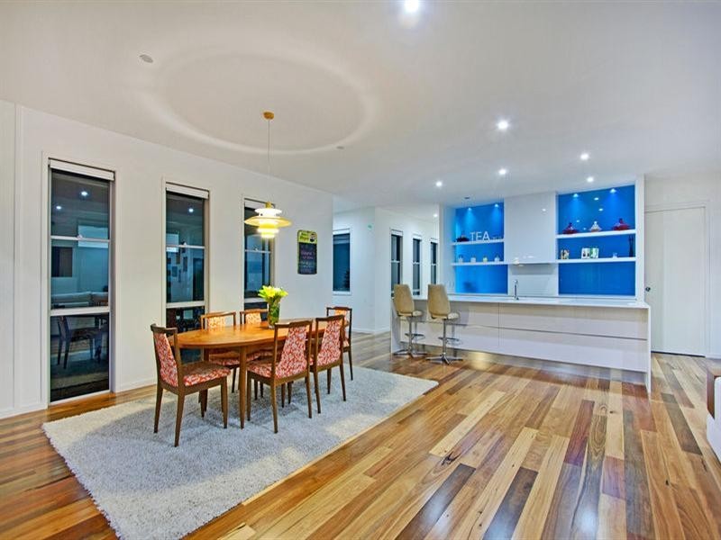 23-49 Ocean Drive, Chinderah NSW 2487