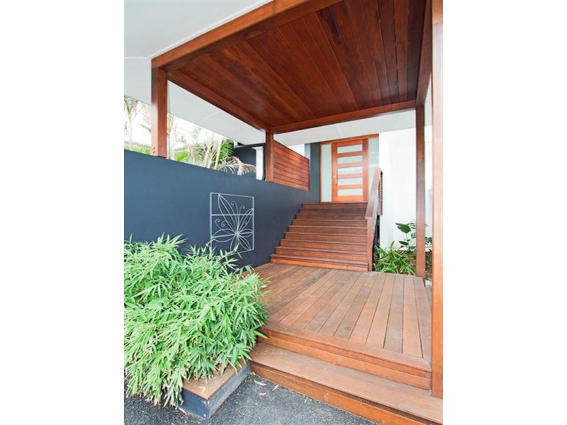 23-49 Ocean Drive, Chinderah NSW 2487