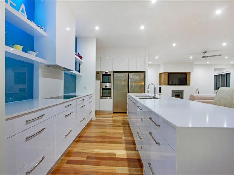 23-49 Ocean Drive, Chinderah NSW 2487