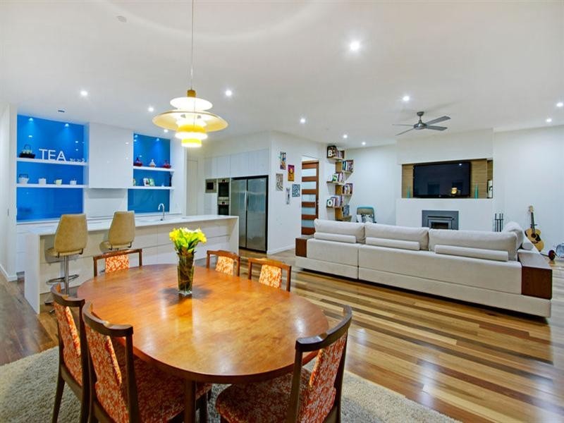 23-49 Ocean Drive, Chinderah NSW 2487