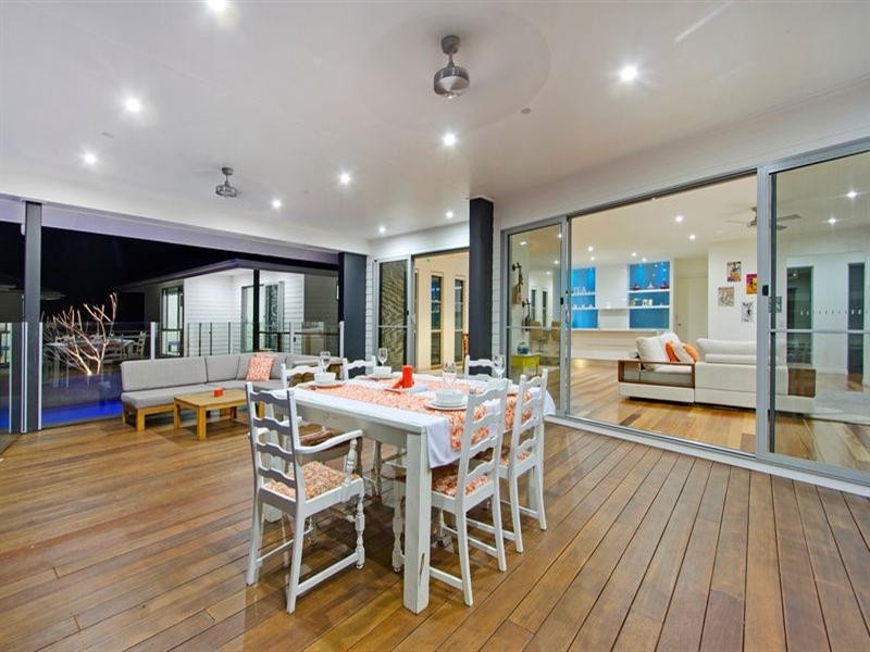 23-49 Ocean Drive, Chinderah NSW 2487