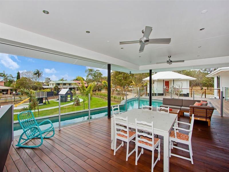 23-49 Ocean Drive, Chinderah NSW 2487