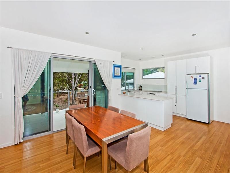 23-49 Ocean Drive, Chinderah NSW 2487