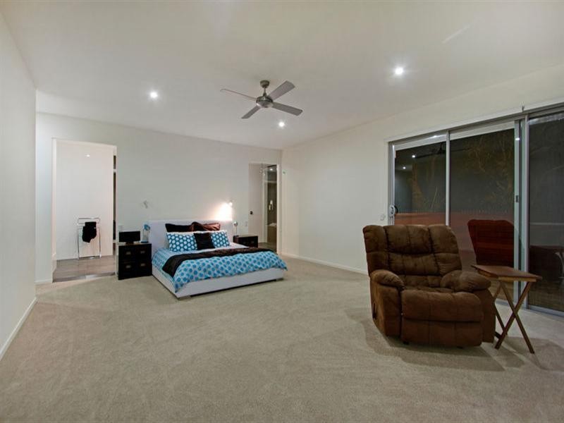 23-49 Ocean Drive, Chinderah NSW 2487