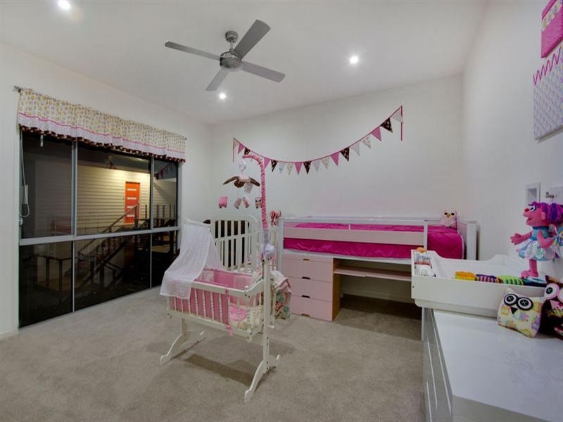 23-49 Ocean Drive, Chinderah NSW 2487