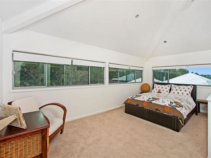 23-49 Ocean Drive, Chinderah NSW 2487