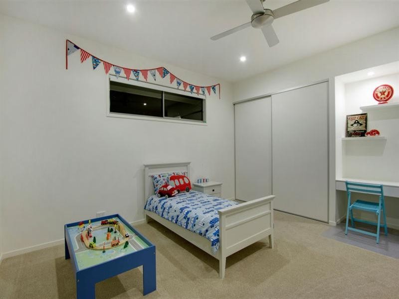 23-49 Ocean Drive, Chinderah NSW 2487