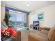 105/62 Marine Parade, Coolangatta QLD 4225