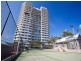105/62 Marine Parade, Coolangatta QLD 4225