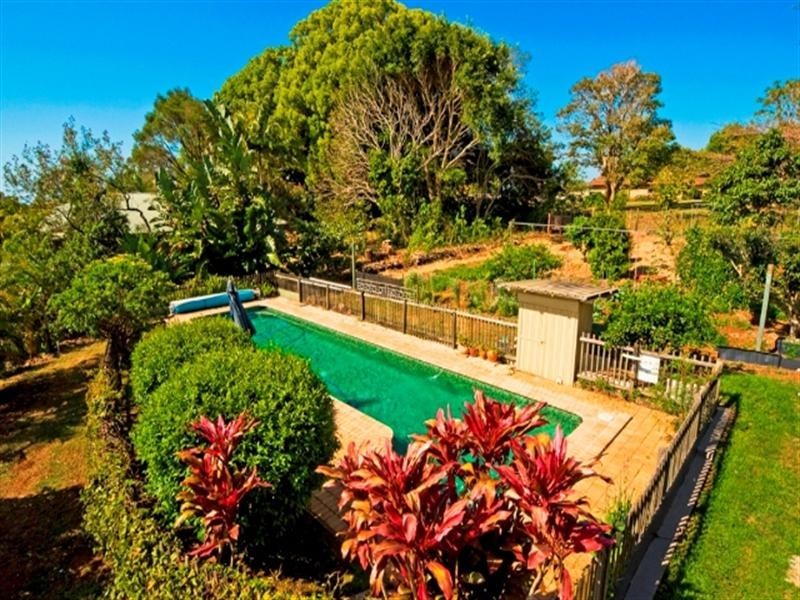 2 Bongaree Road, Terranora NSW 2486