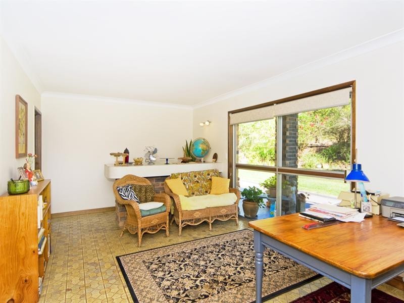 2 Bongaree Road, Terranora NSW 2486