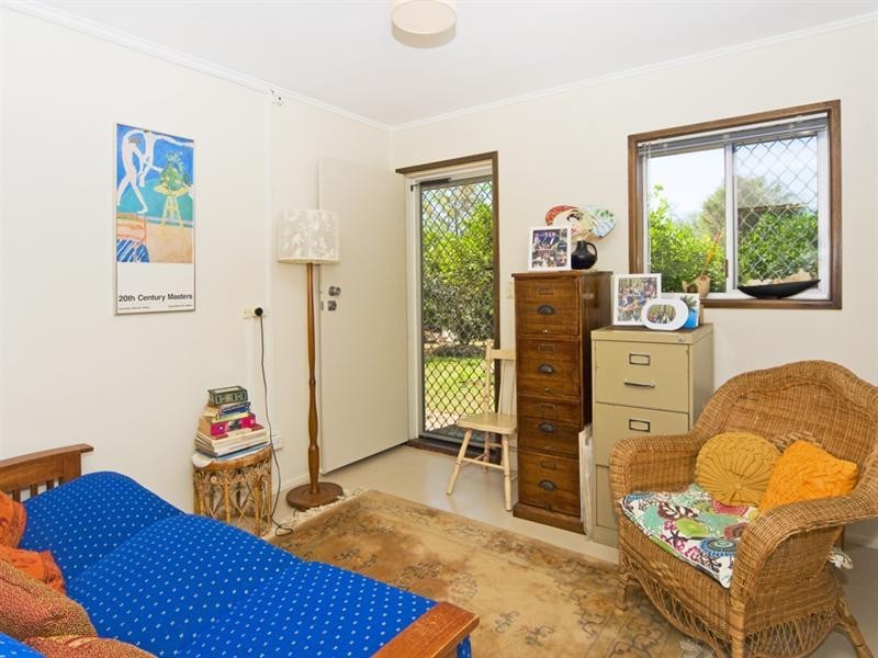 2 Bongaree Road, Terranora NSW 2486