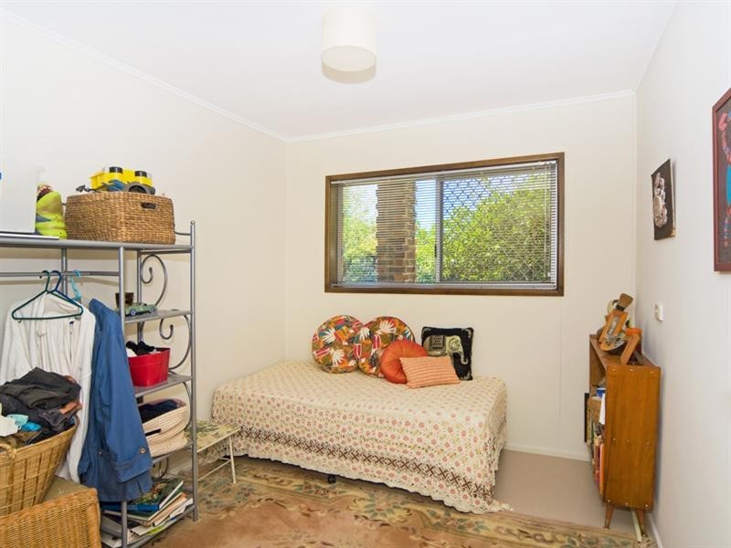 2 Bongaree Road, Terranora NSW 2486