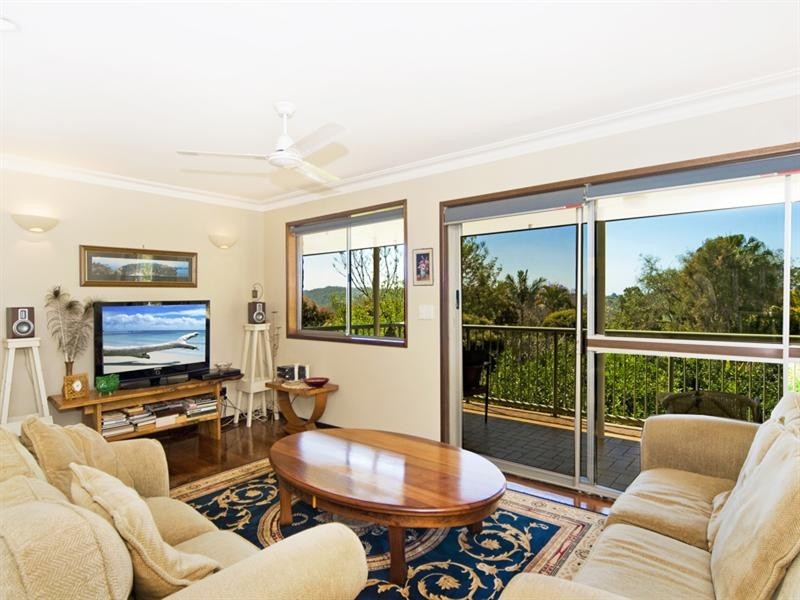 2 Bongaree Road, Terranora NSW 2486