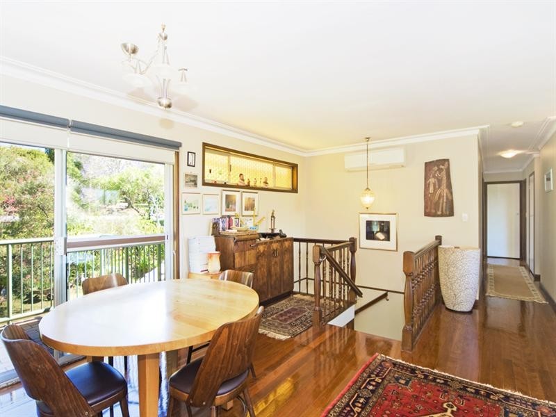 2 Bongaree Road, Terranora NSW 2486