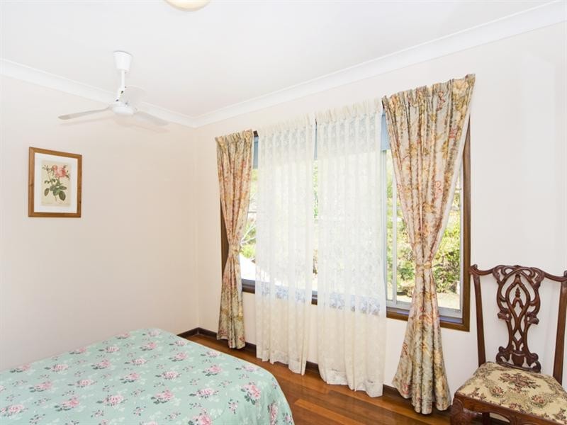 2 Bongaree Road, Terranora NSW 2486