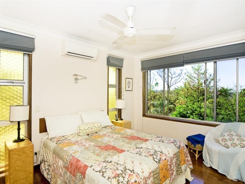 2 Bongaree Road, Terranora NSW 2486