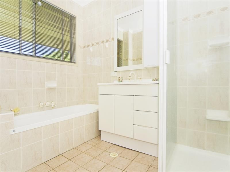 2 Bongaree Road, Terranora NSW 2486