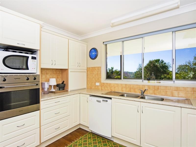 2 Bongaree Road, Terranora NSW 2486