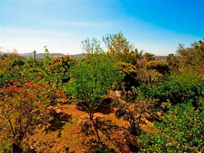 2 Bongaree Road, Terranora NSW 2486