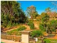 2 Bongaree Road, Terranora NSW 2486