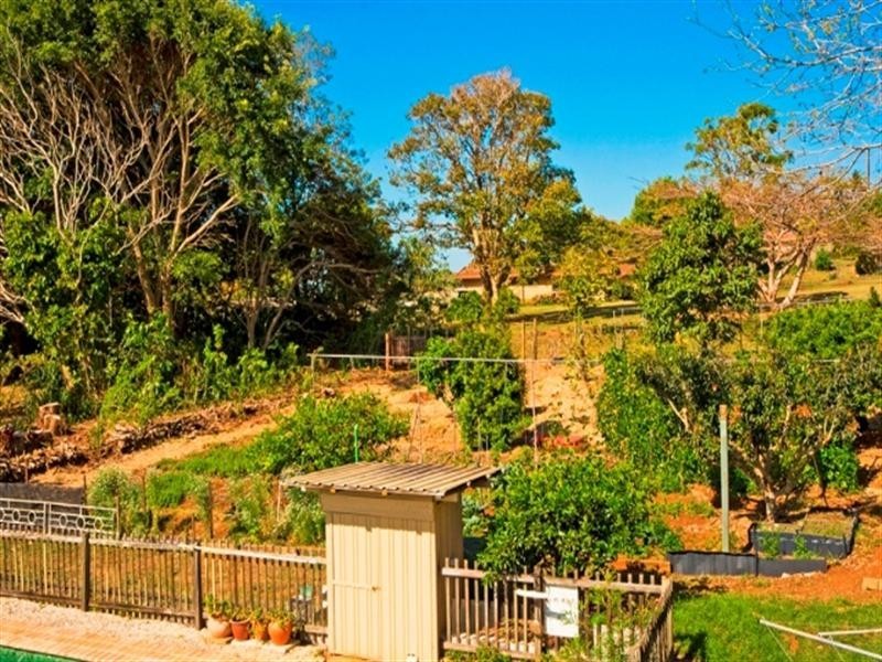 2 Bongaree Road, Terranora NSW 2486