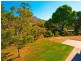 2 Bongaree Road, Terranora NSW 2486