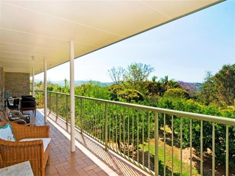 2 Bongaree Road, Terranora NSW 2486